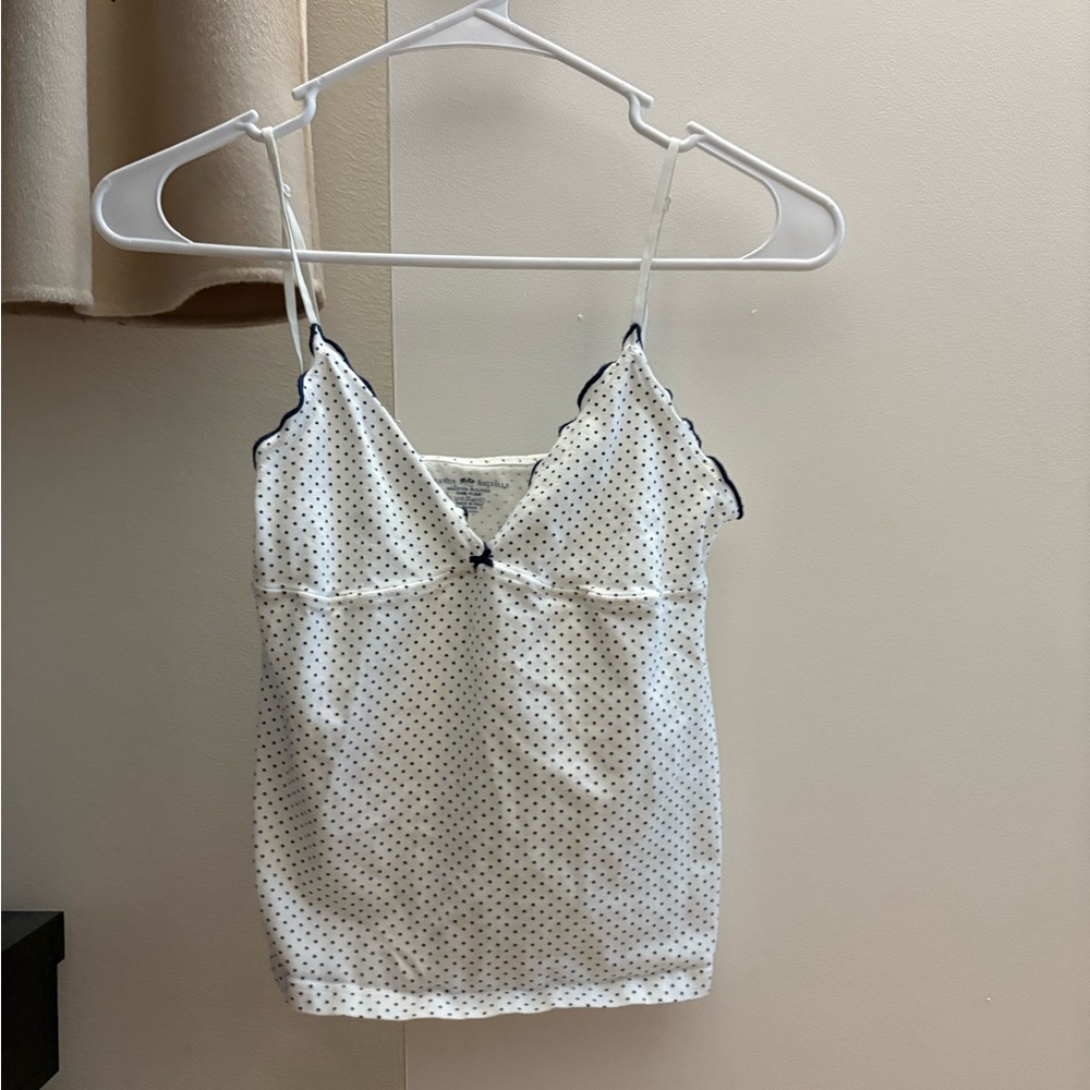 Women's Top